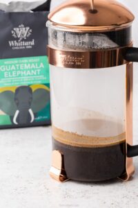 Whittard of Chelsea Guatemala Elephant Coffee