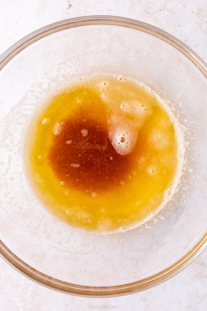 browning butter