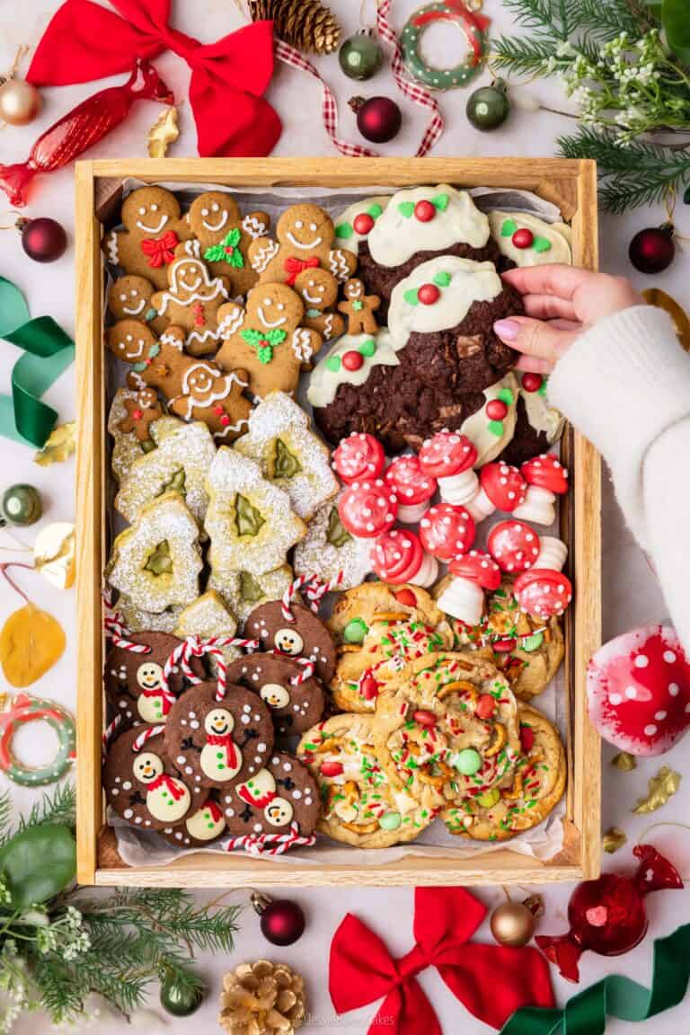 2025-Christmas-Cookie-Box-Jessie-Bakes-Cakes