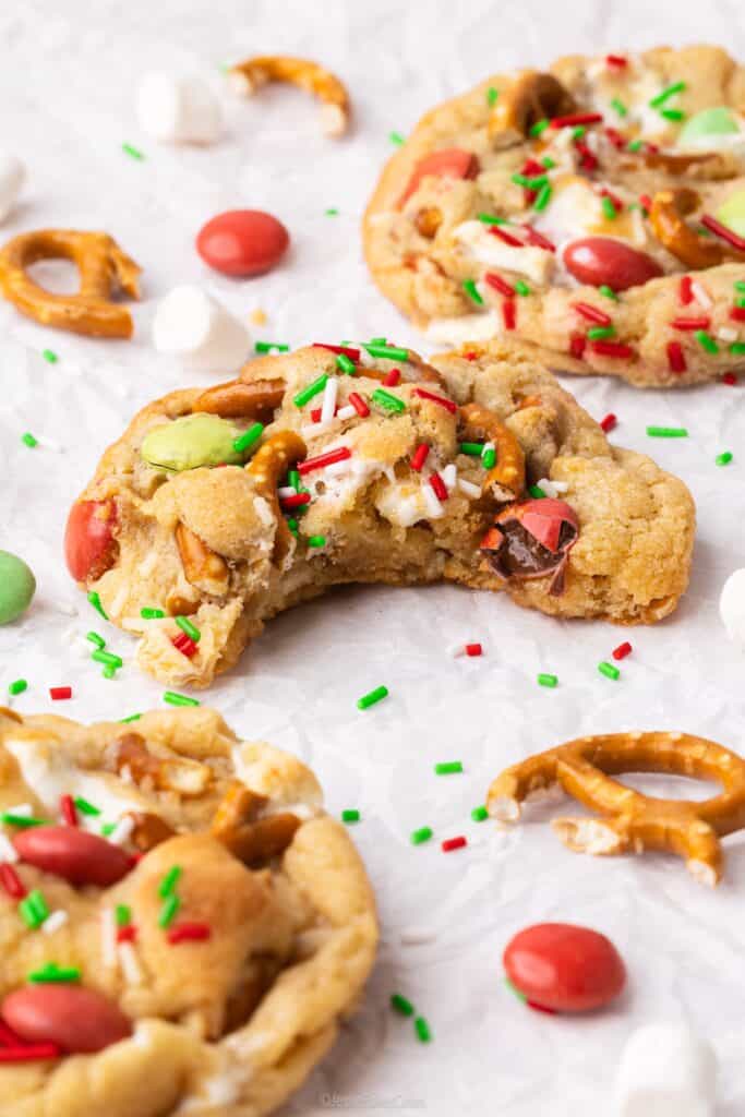 Elf-Mischief-Munch-Cookies